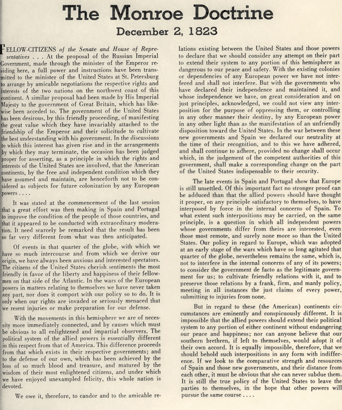 monroe-doctrine-1823.gif