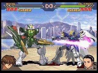 nataku_vs_wing_zero.gif